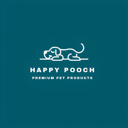Happy Pooch 介紹